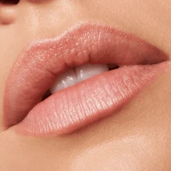 essence soft & precise MATITA LABBRA 302 - Heavenly Fashion