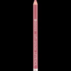 essence soft & precise MATITA LABBRA 303 - Delicate Cheap