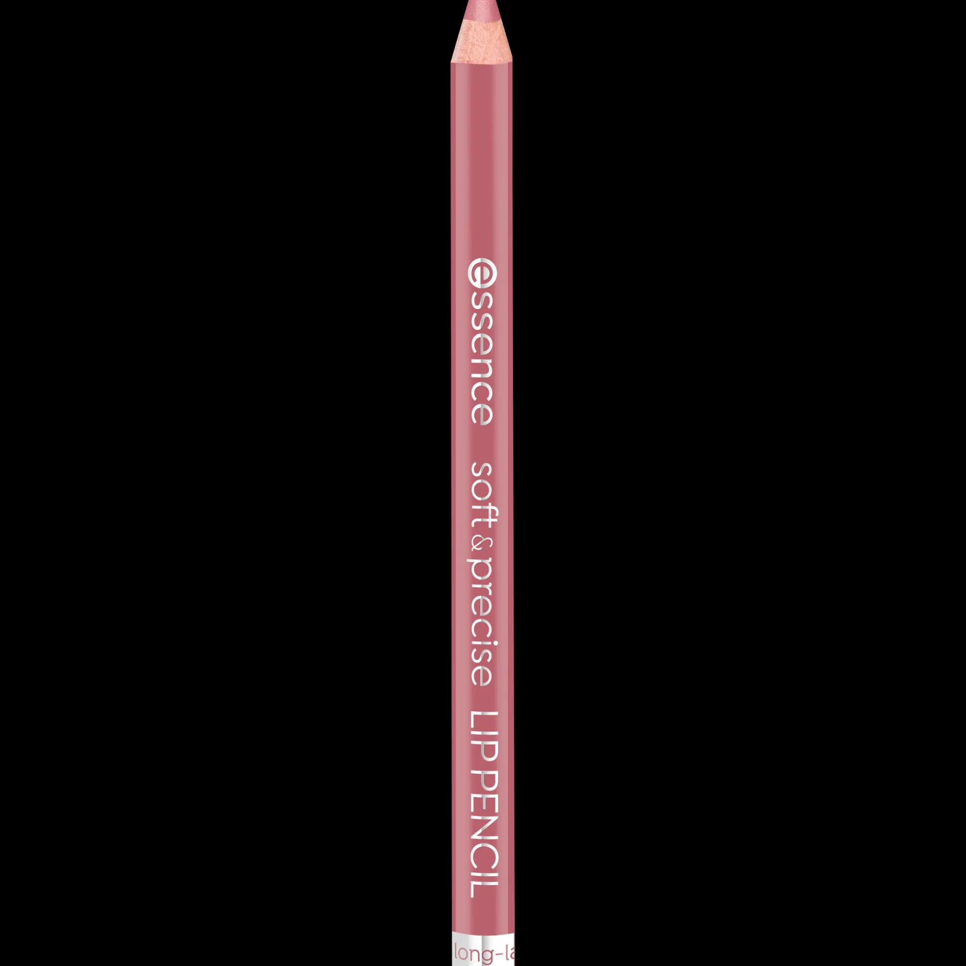 essence soft & precise MATITA LABBRA 303 - Delicate Cheap
