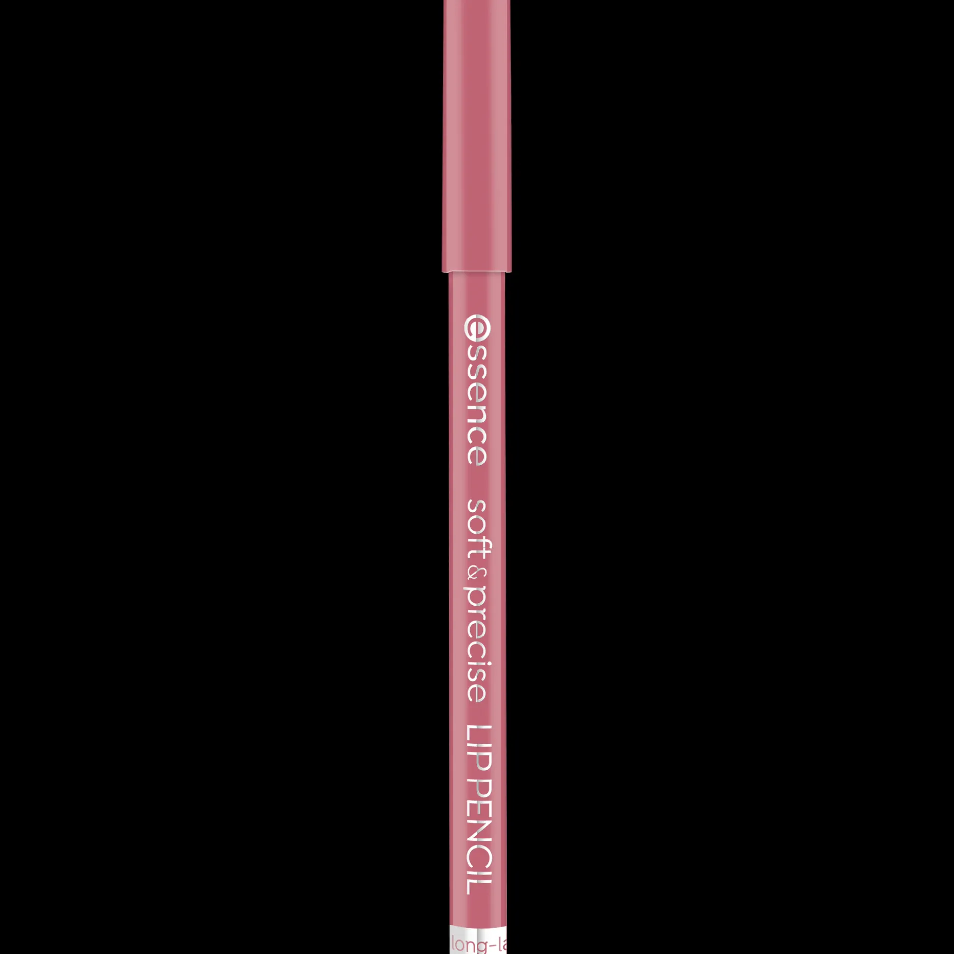 essence soft & precise MATITA LABBRA 303 - Delicate Cheap