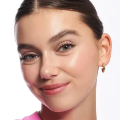 essence soft & precise MATITA LABBRA 303 - Delicate Cheap