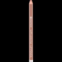 essence soft & precise MATITA LABBRA 402 - Honey-stly Cheap