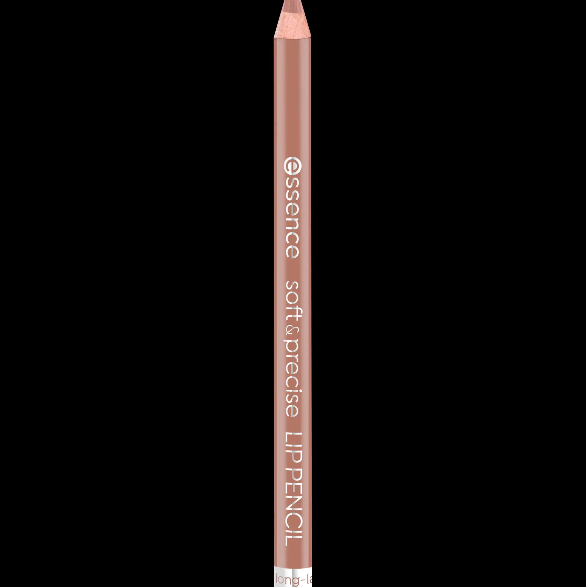 essence soft & precise MATITA LABBRA 402 - Honey-stly Cheap