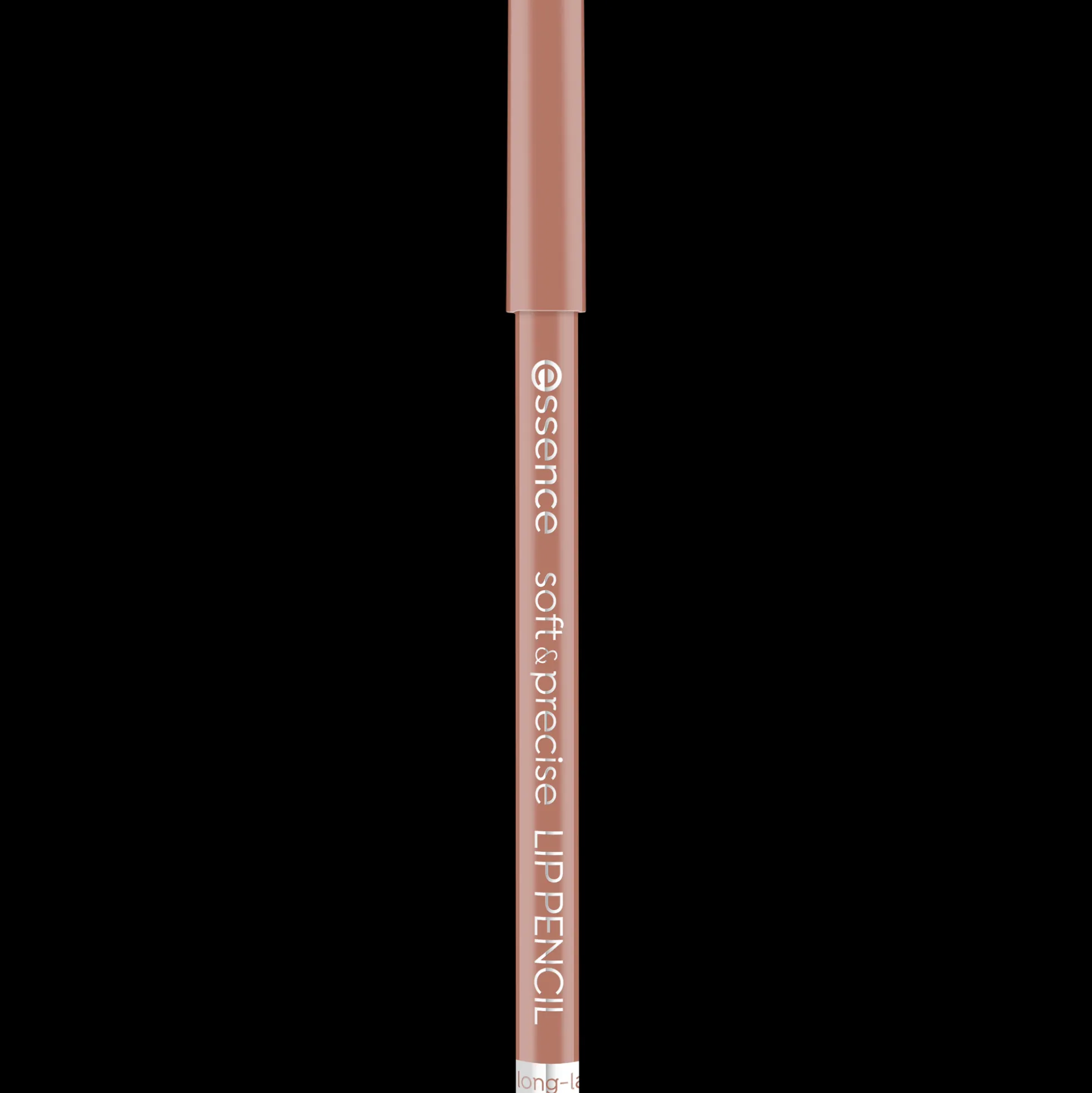 essence soft & precise MATITA LABBRA 402 - Honey-stly Cheap