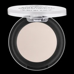 essence soft touch ombretto occhi 01 - The One Best