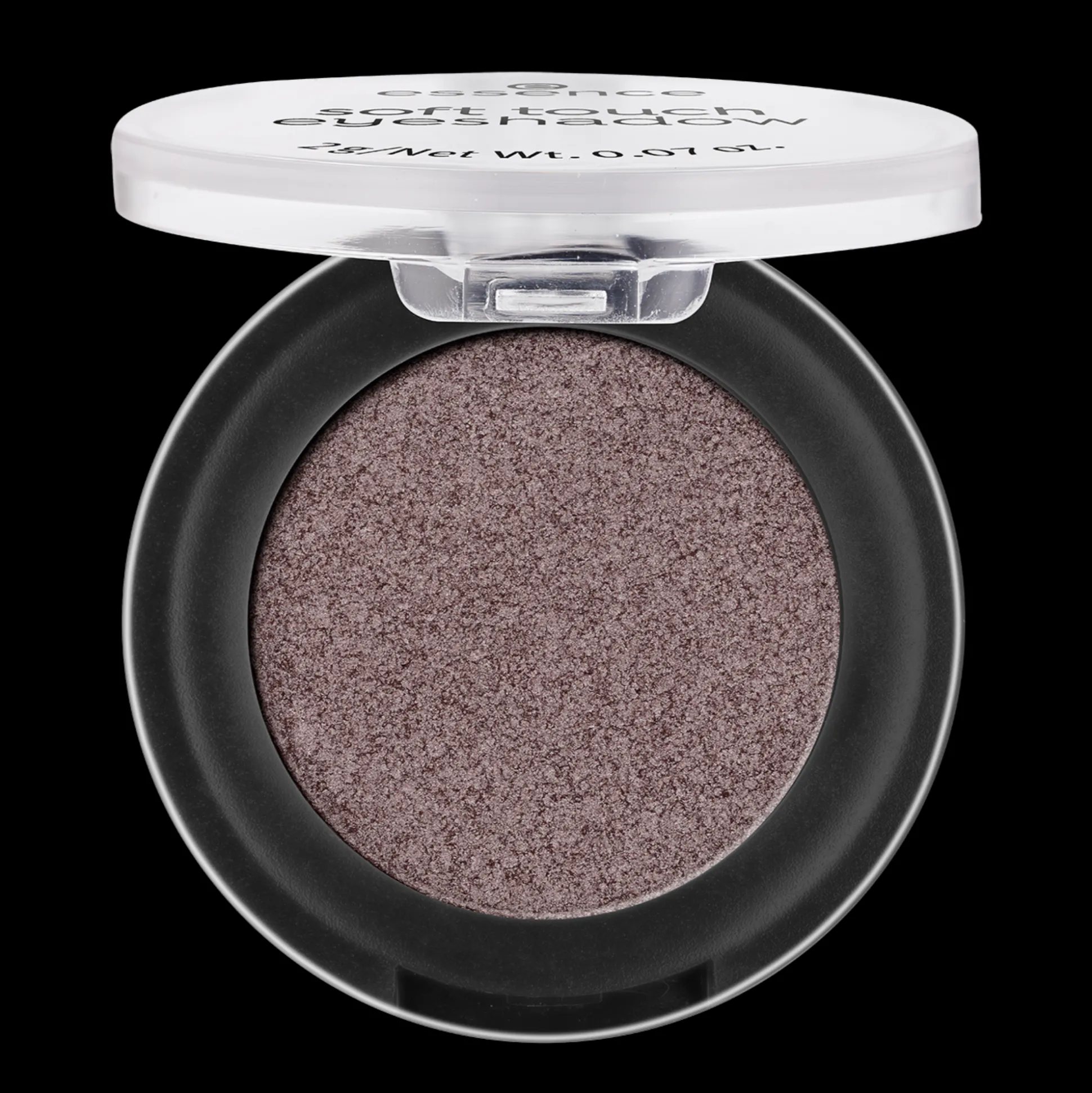 essence soft touch ombretto occhi 03 - Eternity Fashion
