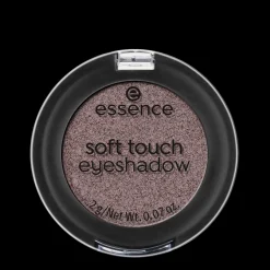 essence soft touch ombretto occhi 03 - Eternity Fashion