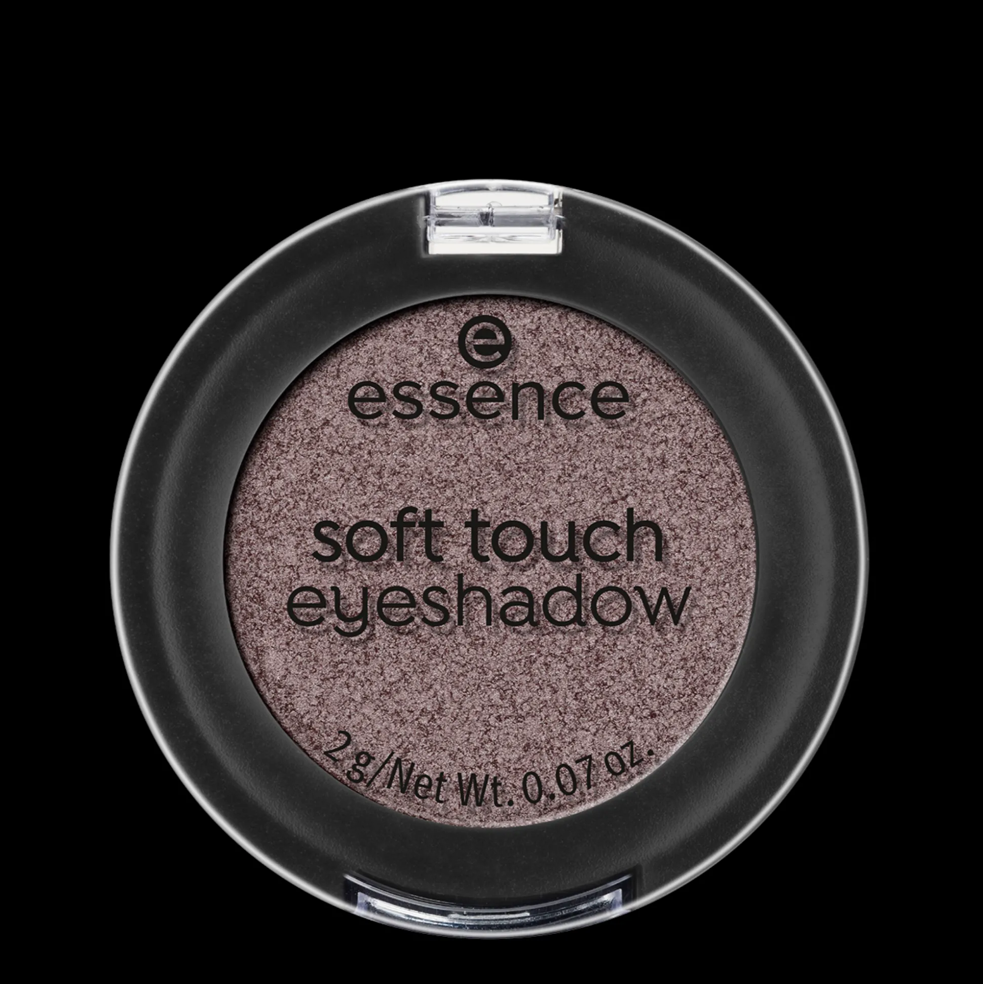 essence soft touch ombretto occhi 03 - Eternity Fashion