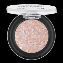 essence soft touch ombretto occhi 07 - Bubbly Champagne Store