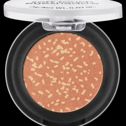 essence soft touch ombretto occhi 09 - Apricot Crush Discount
