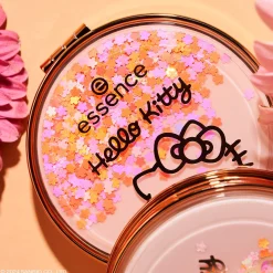 essence Specchietto tascabile Hello Kitty Best Sale