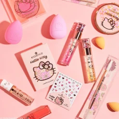 essence Specchietto tascabile Hello Kitty Best Sale