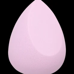 essence Spugnetta viso per makeup & baking. New