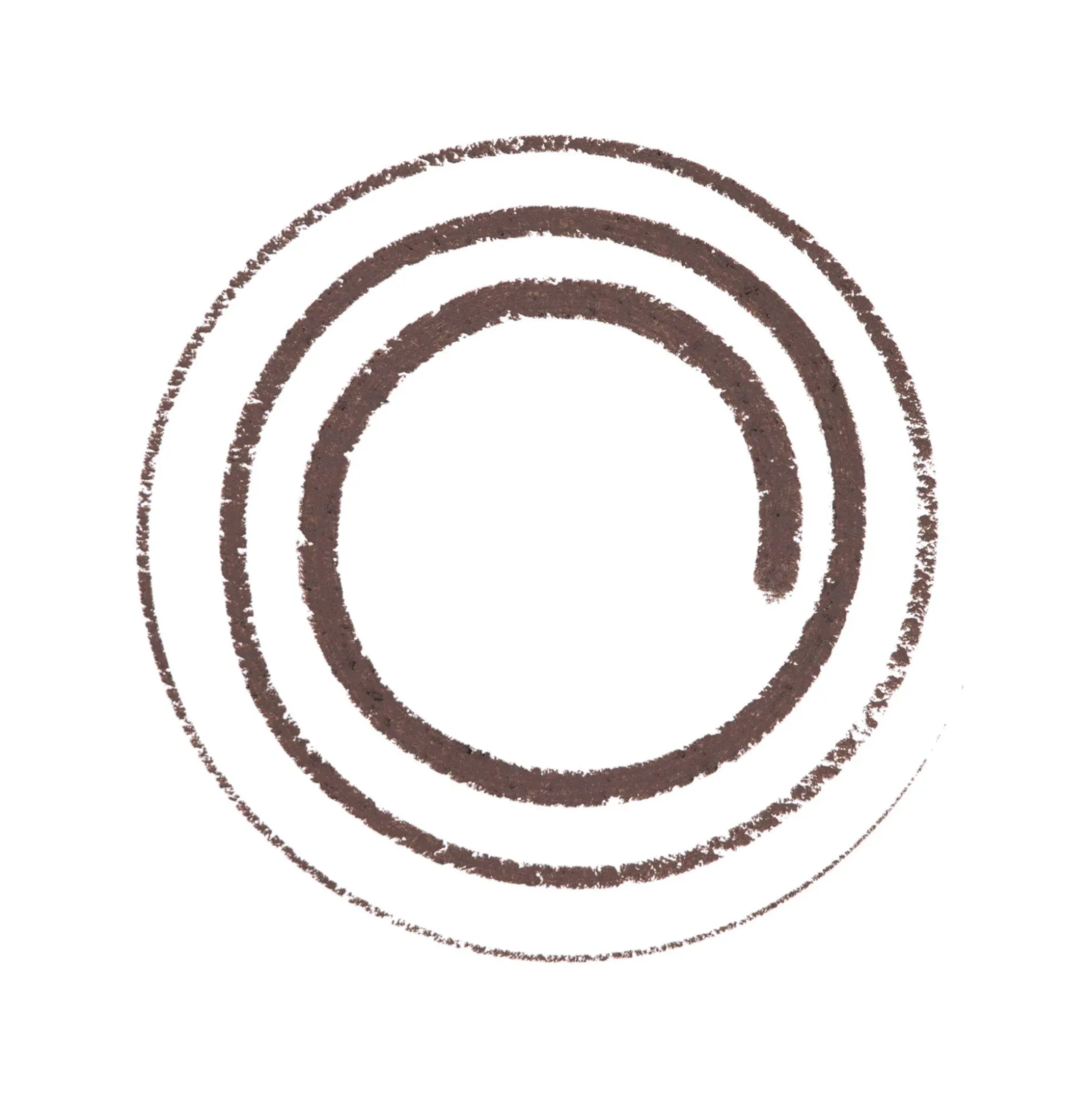 essence STAY & PLAY eyeliner in gel 02 - But First Espresso Online
