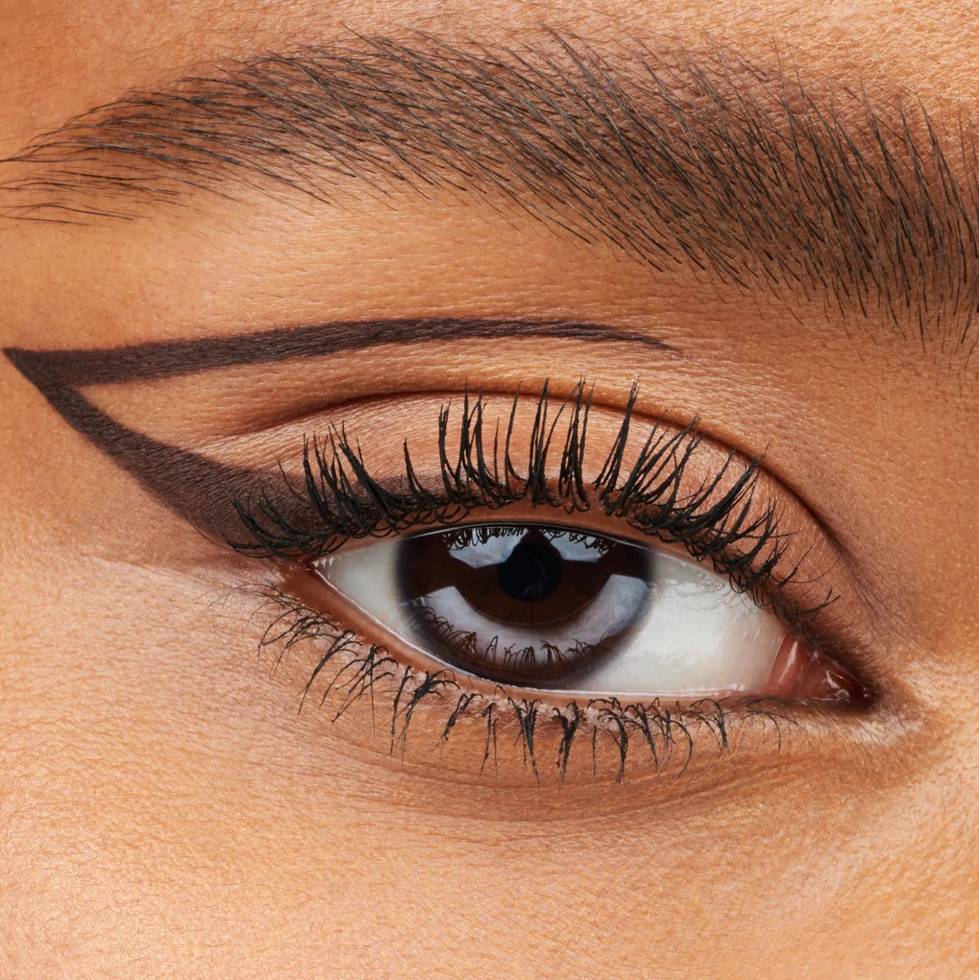 essence STAY & PLAY eyeliner in gel 02 - But First Espresso Online