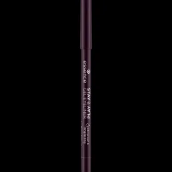 essence STAY & PLAY eyeliner in gel 05 - Verry Berry Shop