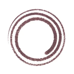 essence STAY & PLAY eyeliner in gel 05 - Verry Berry Shop