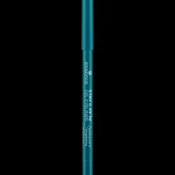essence STAY & PLAY eyeliner in gel 06 - Midnight Sky Shop