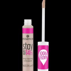 essence STAY ALL DAY 14h correttore lunga durata 30 - Neutral Beige Online