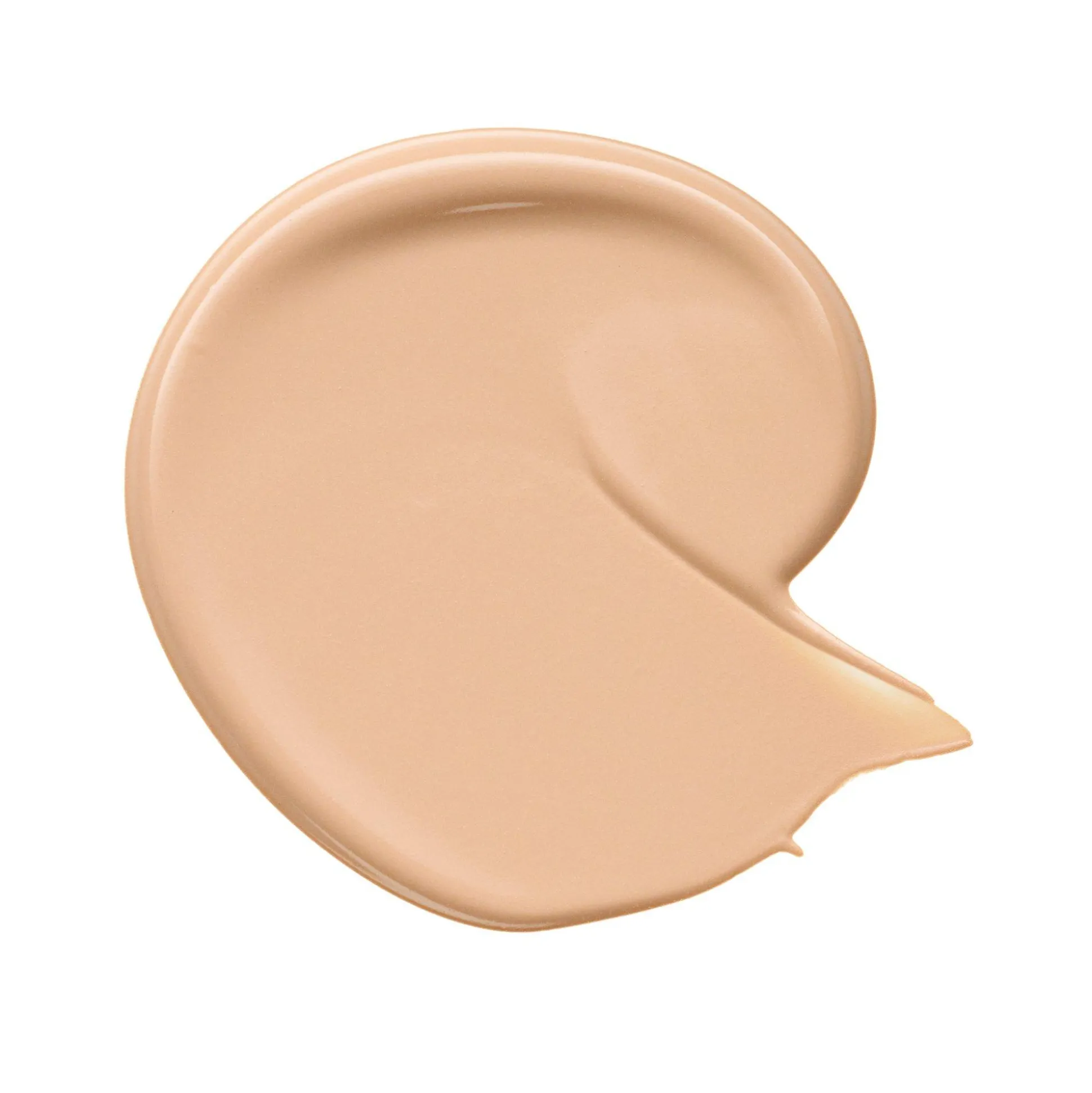 essence stay ALL DAY 16h long-lasting fondotinta viso 02 - Soft Ivory Sale