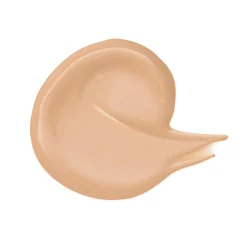 essence stay ALL DAY 16h long-lasting fondotinta viso 03 - Soft Honey Outlet