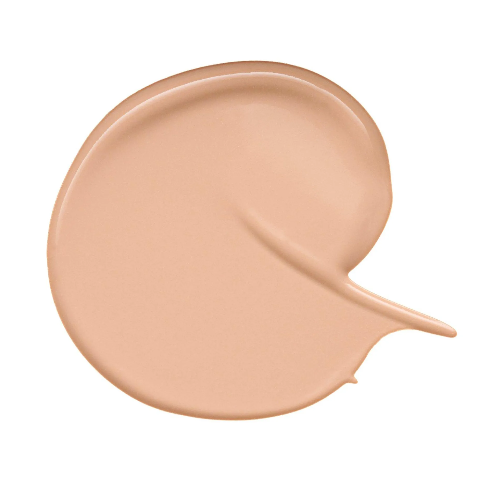 essence stay ALL DAY 16h long-lasting fondotinta viso 04 - Soft Champagne Flash Sale