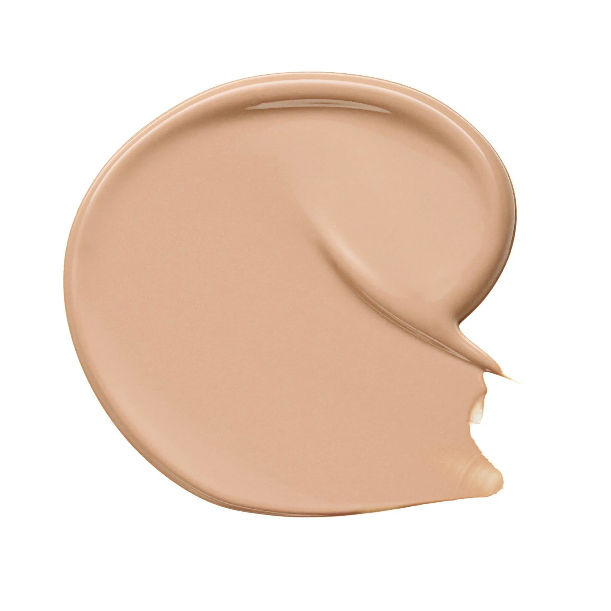 essence stay ALL DAY 16h long-lasting fondotinta viso 08 - Soft Vanilla Flash Sale