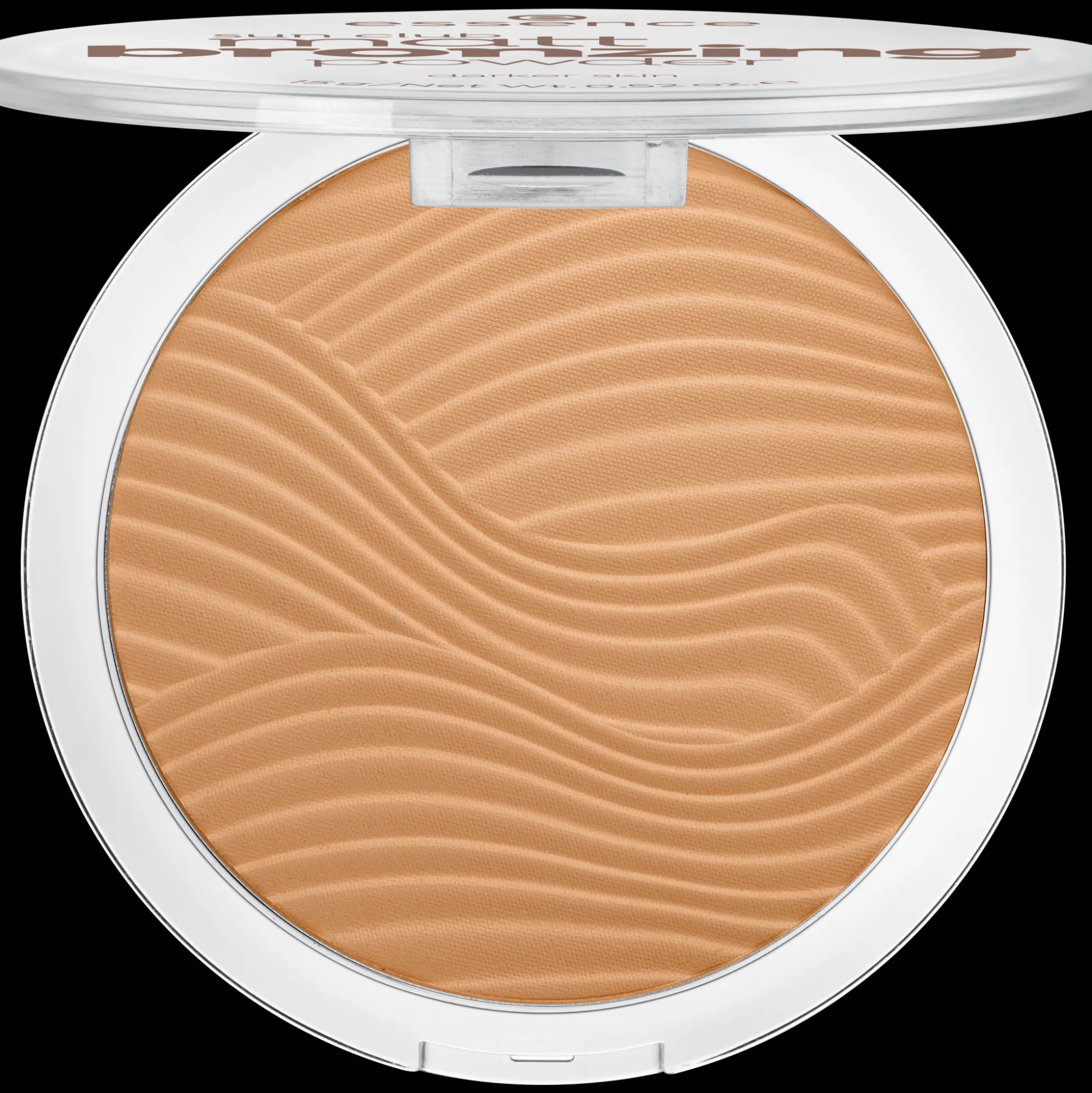 essence sun club terra viso effetto abbronzante e opacizzante 01 - natural Cheap