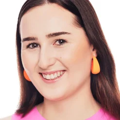 essence sun club terra viso effetto abbronzante e opacizzante 01 - natural Cheap