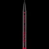 essence super sottile pennellino dell’eyeliner waterproff Best Sale