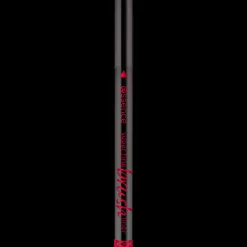 essence super sottile pennellino dell’eyeliner waterproff Best Sale