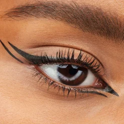 essence super sottile pennellino dell’eyeliner waterproff Best Sale