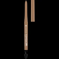 essence SUPERLAST 24h matita sopracciglia resistente all’acqua 10 - blonde Discount