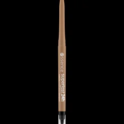 essence SUPERLAST 24h matita sopracciglia resistente all’acqua 10 - blonde Discount