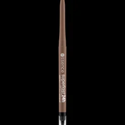 essence SUPERLAST 24h matita sopracciglia resistente all’acqua 20 - brown Cheap
