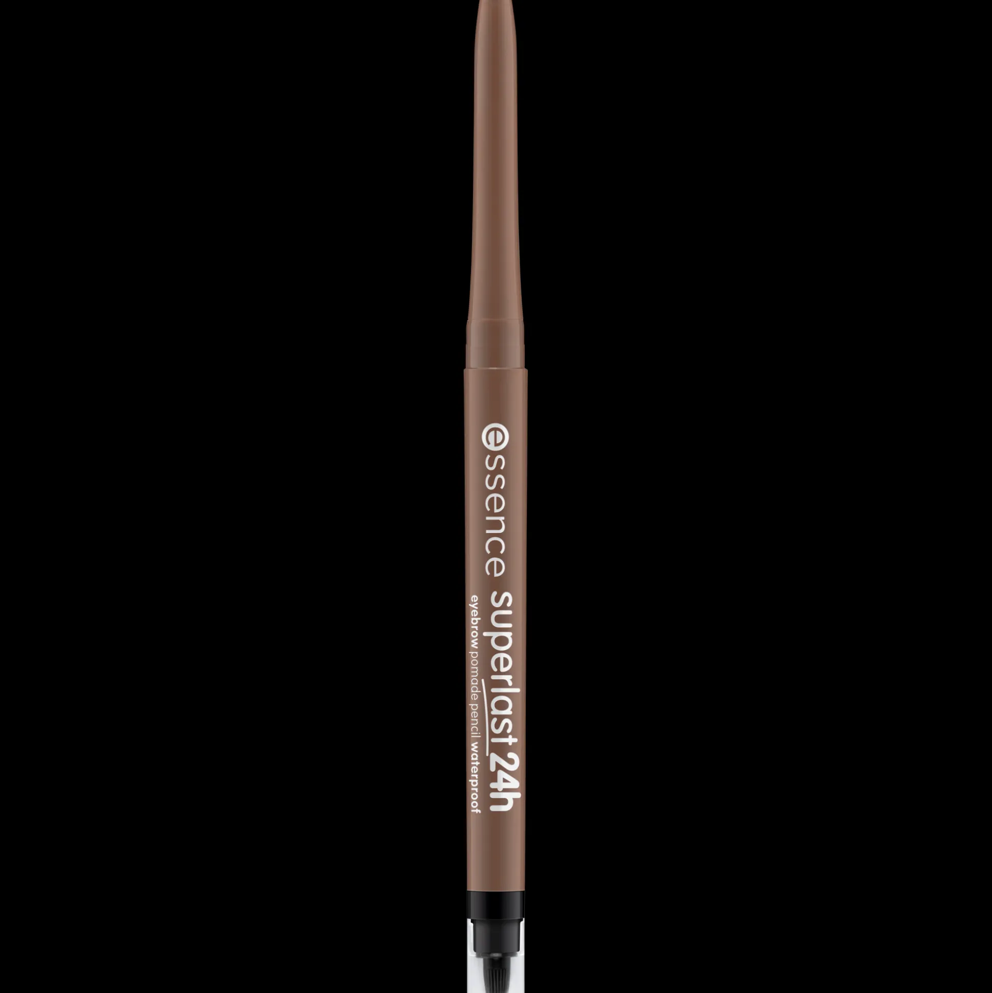 essence SUPERLAST 24h matita sopracciglia resistente all’acqua 20 - brown Cheap