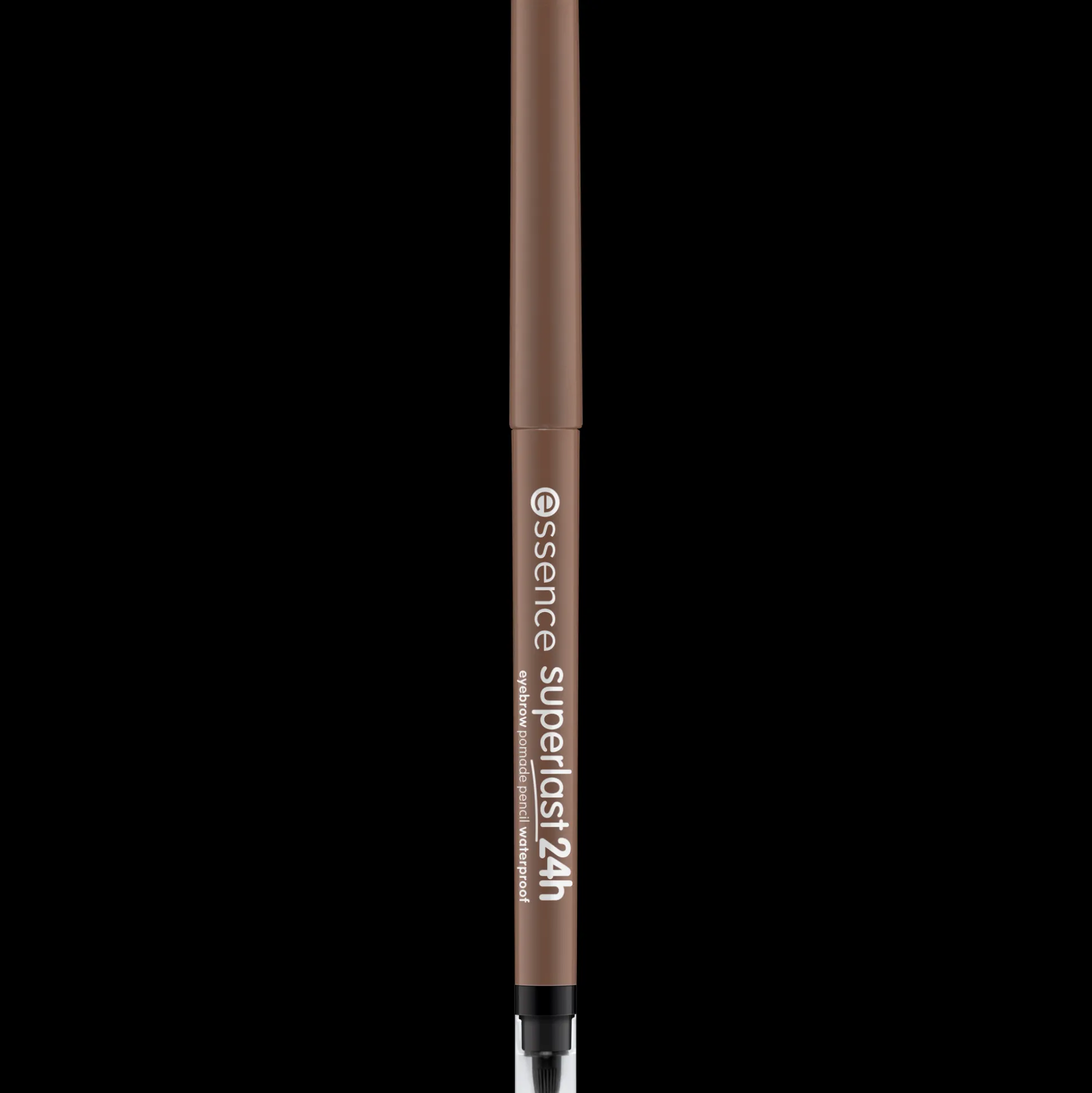 essence SUPERLAST 24h matita sopracciglia resistente all’acqua 20 - brown Cheap