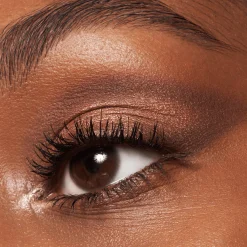 essence the BROWN edition palette ombretti occhi Flash Sale