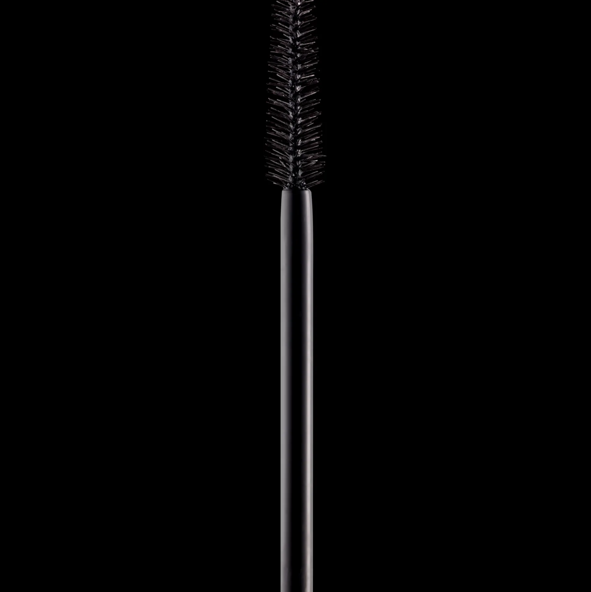 essence THE FALSE LASHES MASCARA EXTREME VOLUME & CURL Best