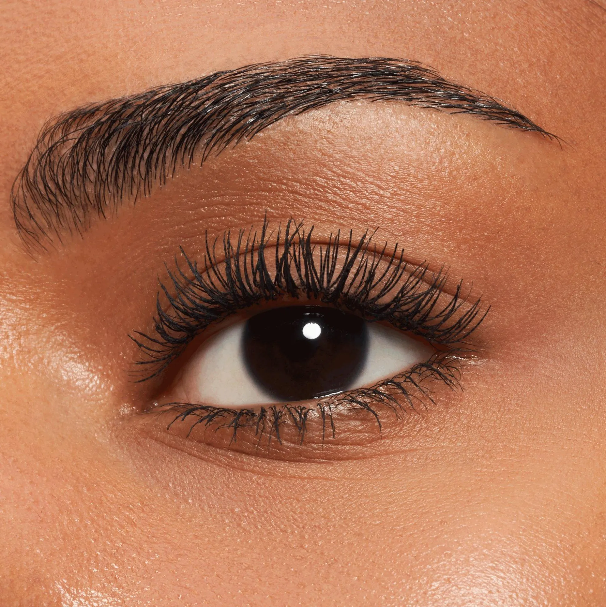 essence THE FALSE LASHES MASCARA EXTREME VOLUME & CURL Best