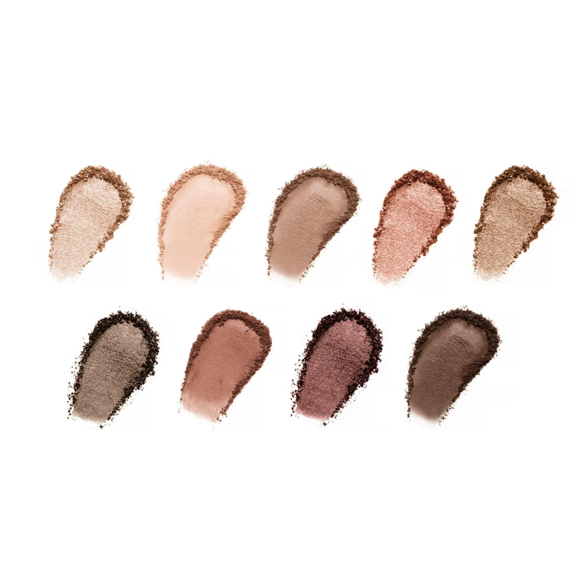 essence the ROSE edition palette ombretti occhi Best Sale