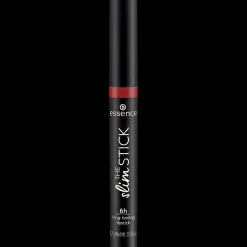 essence THE slim STICK 109 - Burgundy Bliss Online