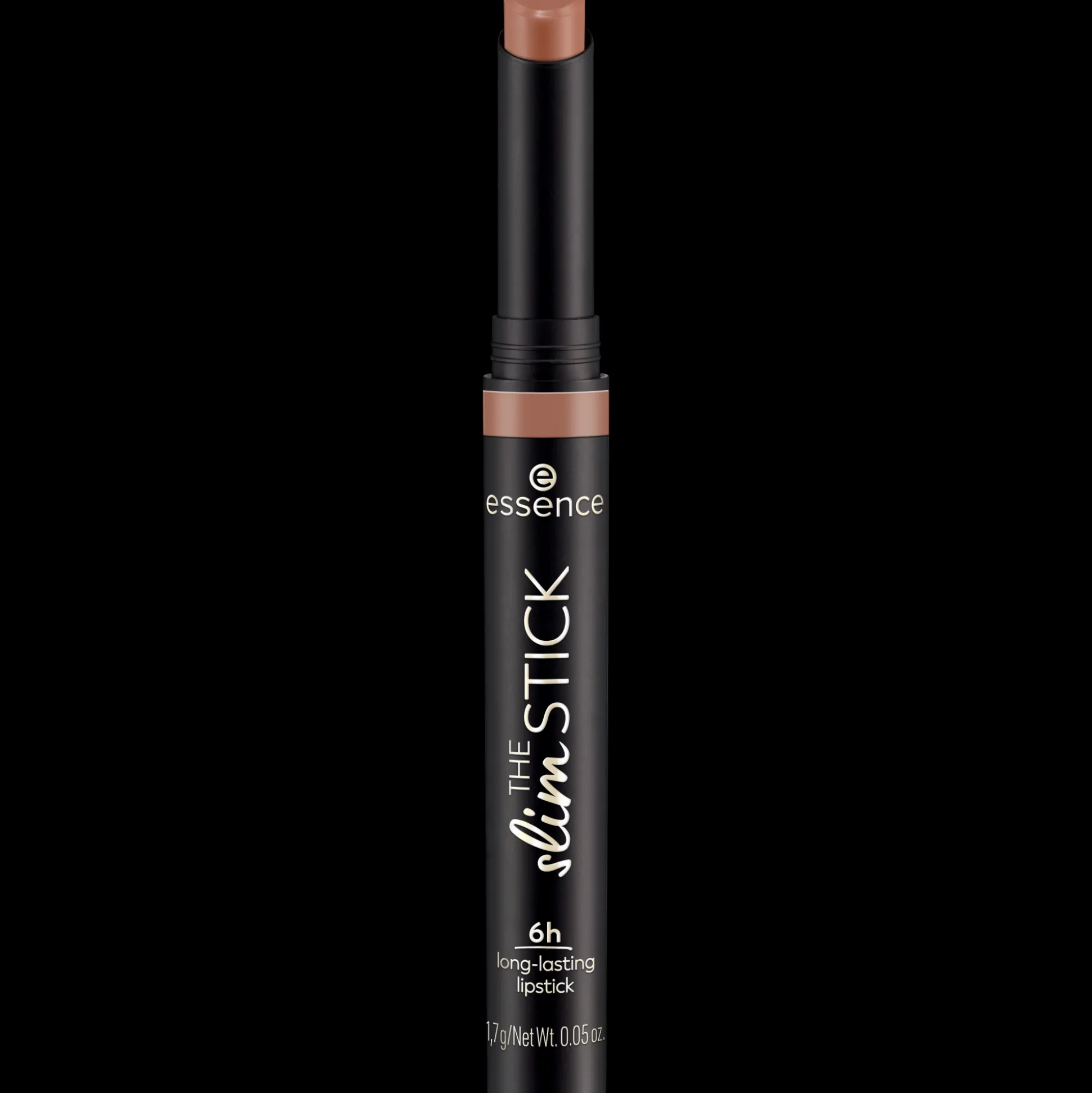 essence THE slim STICK 101 - Choc-o-holic Shop