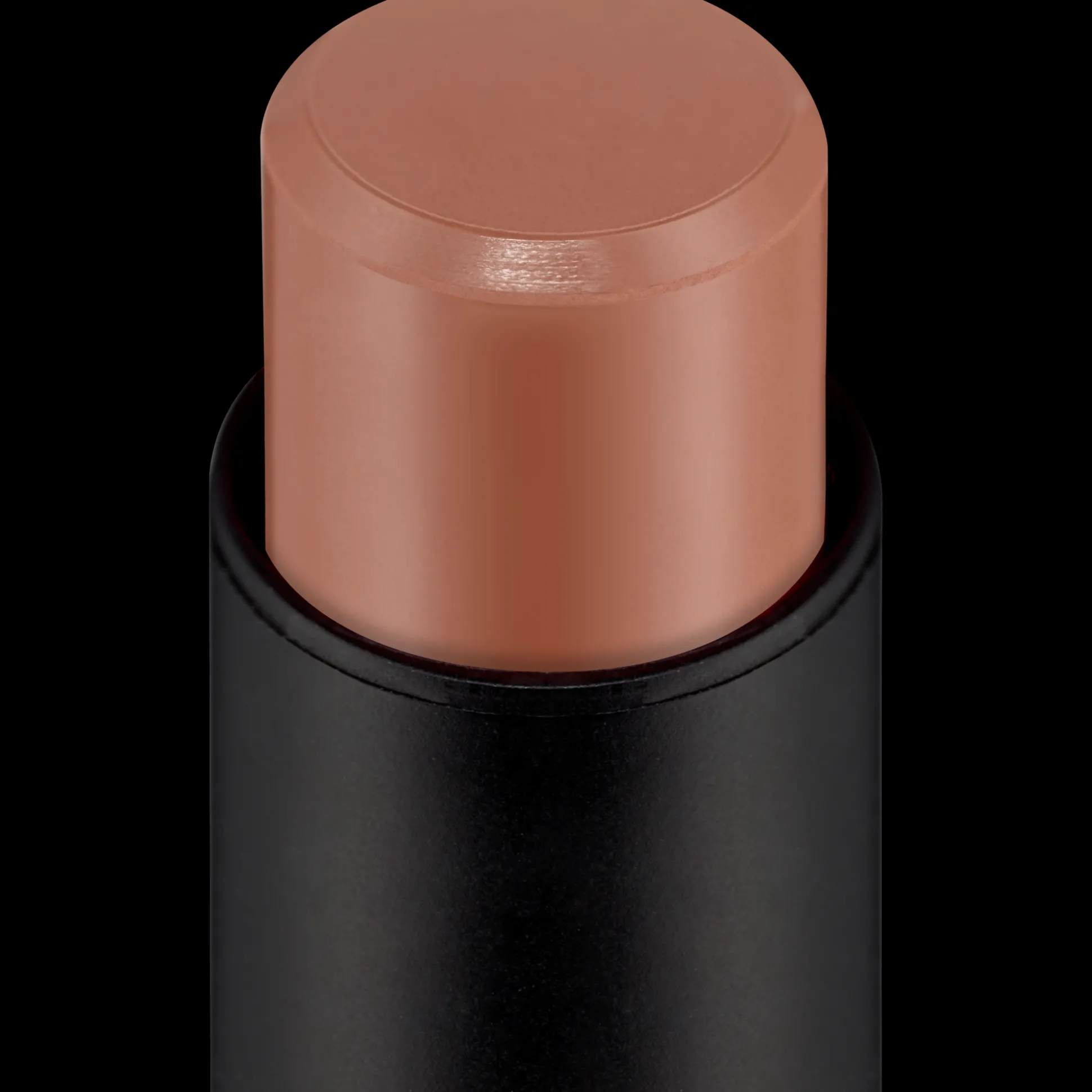 essence THE slim STICK 101 - Choc-o-holic Shop