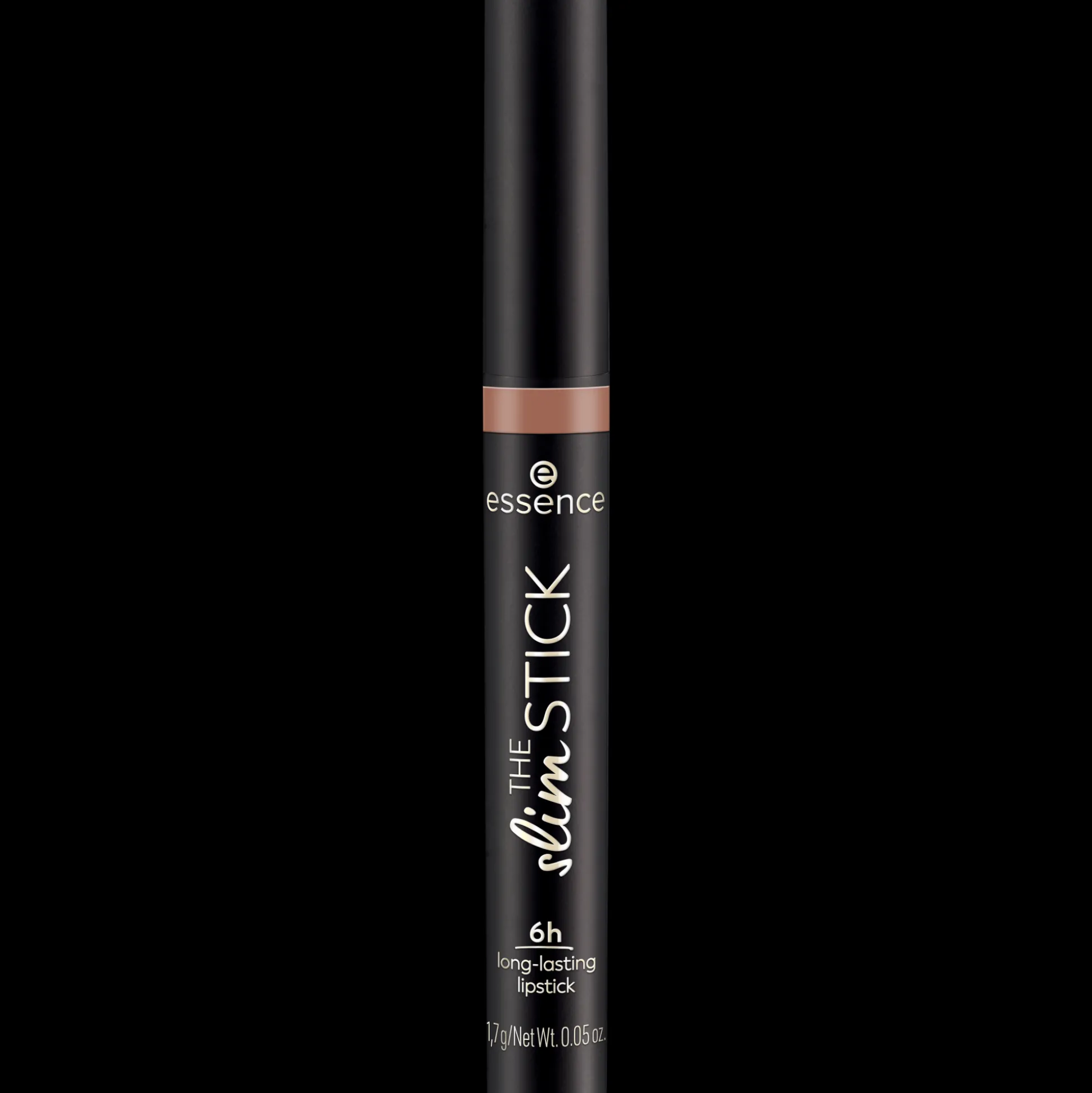 essence THE slim STICK 101 - Choc-o-holic Shop