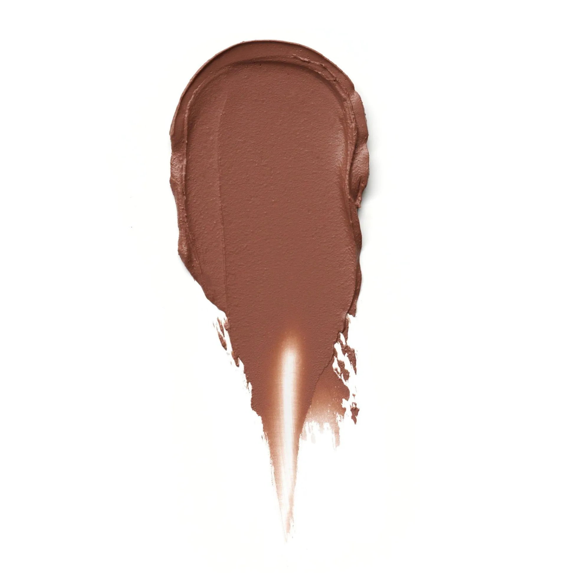 essence THE slim STICK 101 - Choc-o-holic Shop