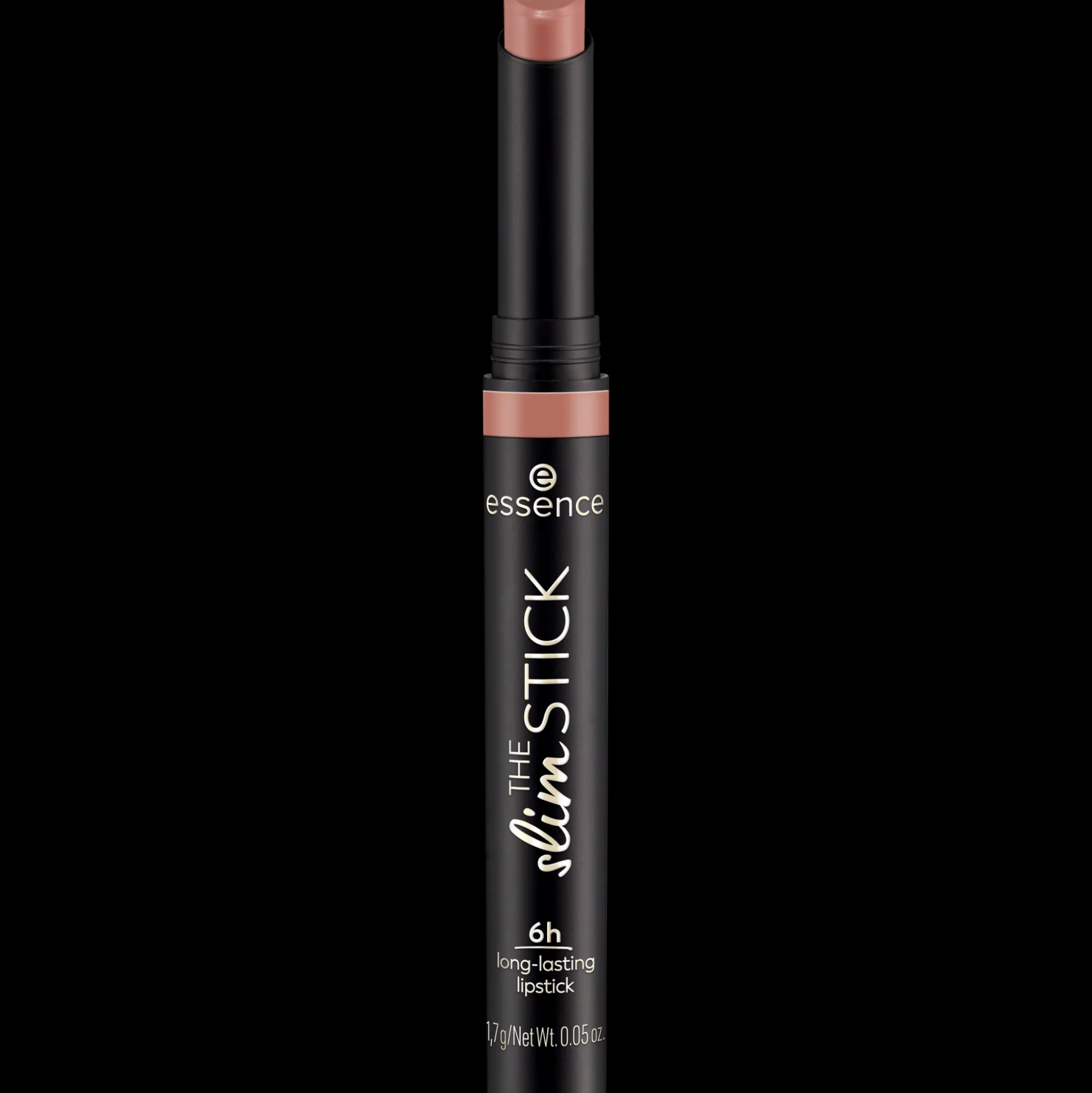 essence THE slim STICK 102 - Over The Nude Fashion