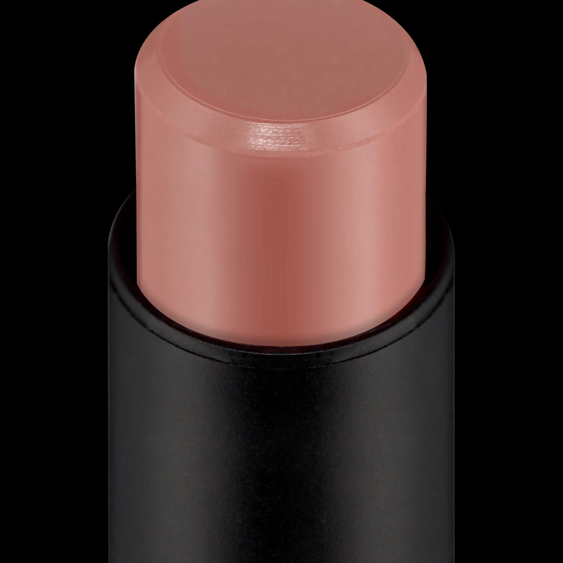 essence THE slim STICK 102 - Over The Nude Fashion