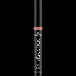 essence THE slim STICK 102 - Over The Nude Fashion