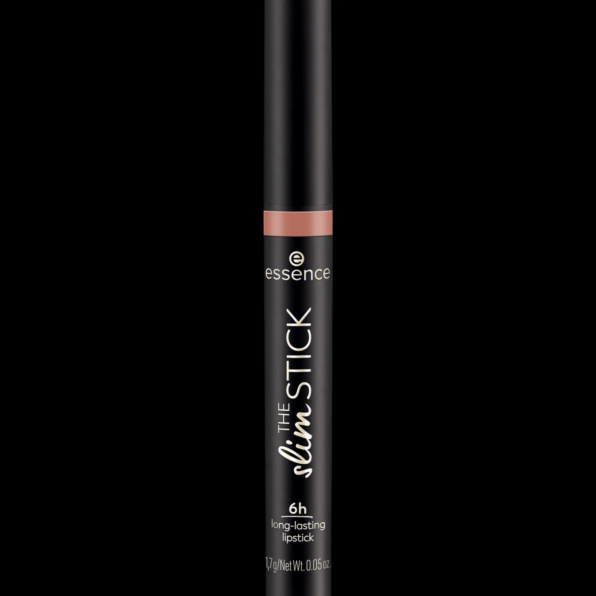 essence THE slim STICK 102 - Over The Nude Fashion